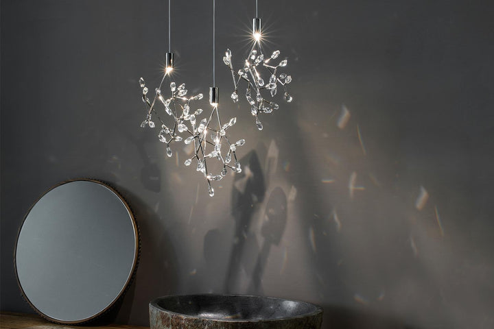 Core Pendant Light Ceiling Lights Terzani
