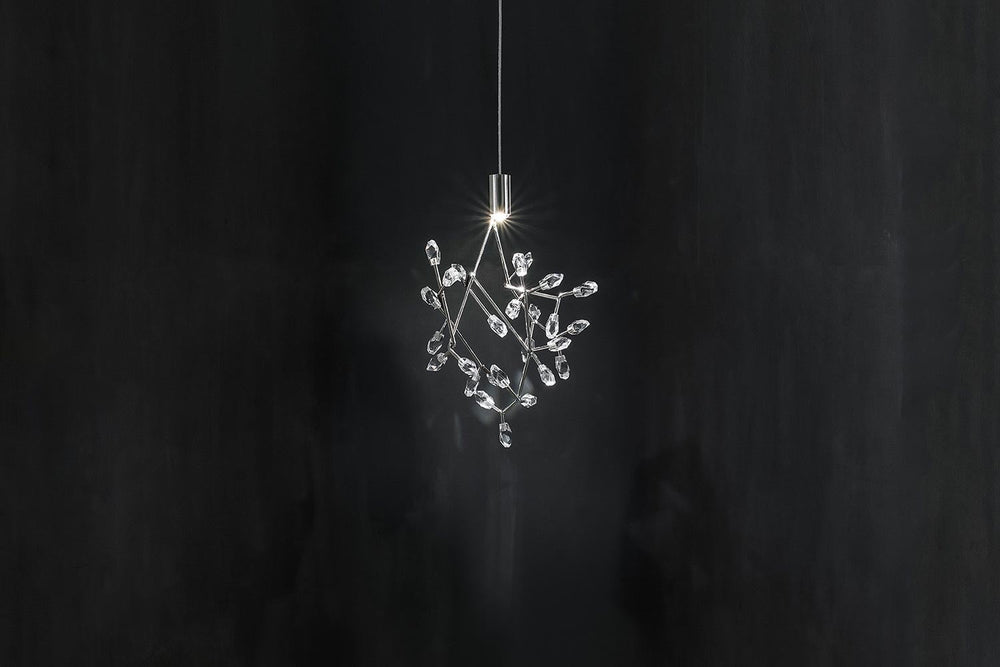 Core Pendant Light Ceiling Lights Terzani