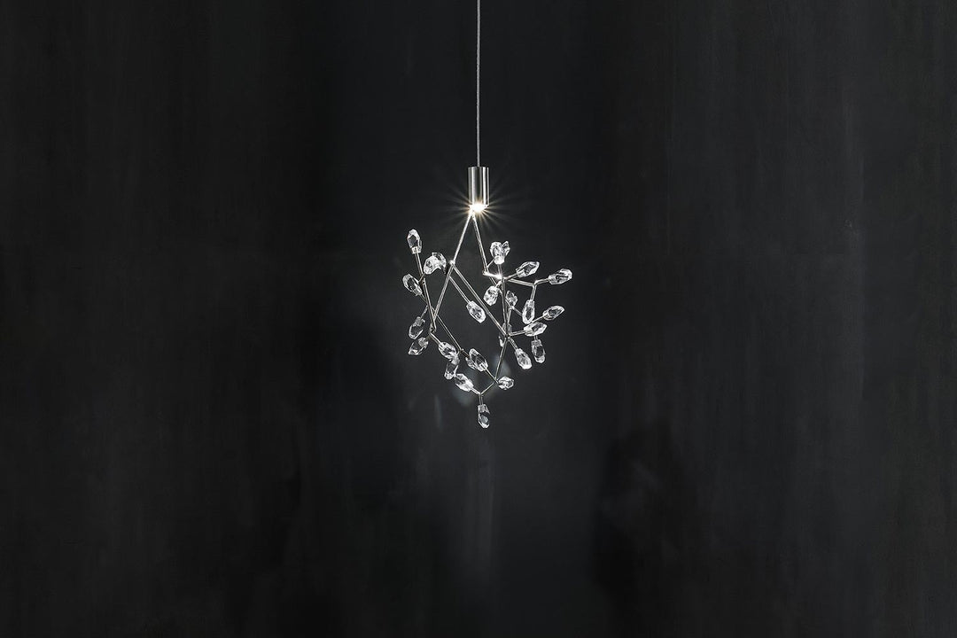 Core Pendant Light Ceiling Lights Terzani