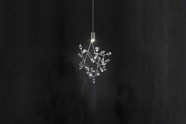Core Pendant Light Ceiling Lights Terzani