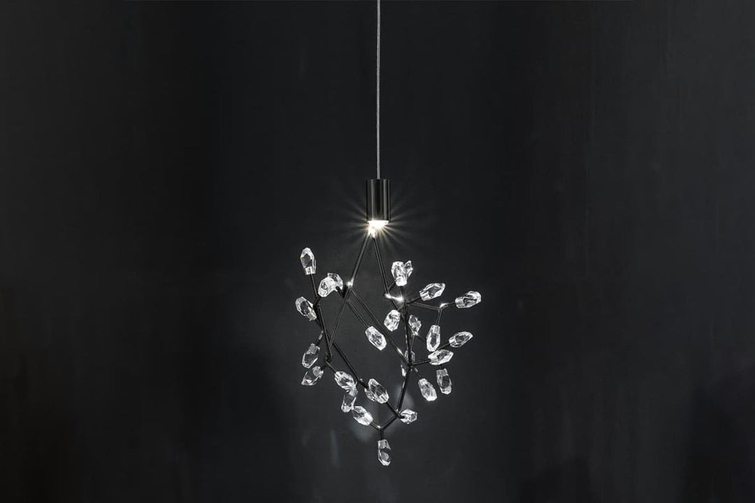 Core Pendant Light Ceiling Lights Terzani