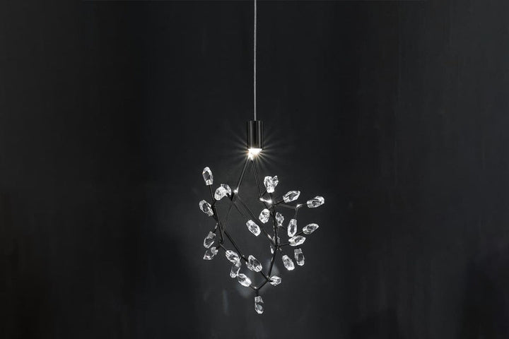 Core Pendant Light Ceiling Lights Terzani