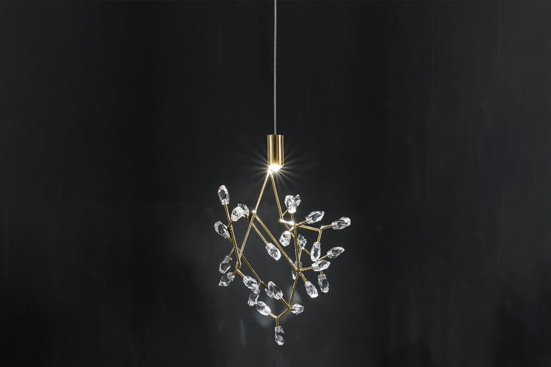 Core Pendant Light Ceiling Lights Terzani