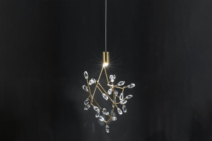 Core Pendant Light Ceiling Lights Terzani