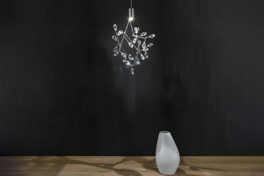 Core Pendant Light Ceiling Lights Terzani