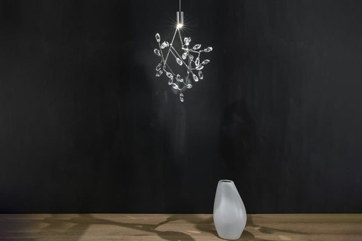 Core Pendant Light Ceiling Lights Terzani