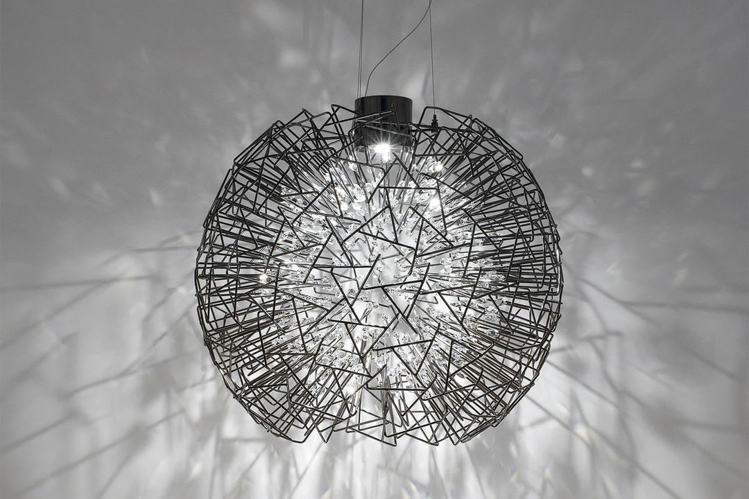 Core Suspension Light Ceiling Lights Terzani