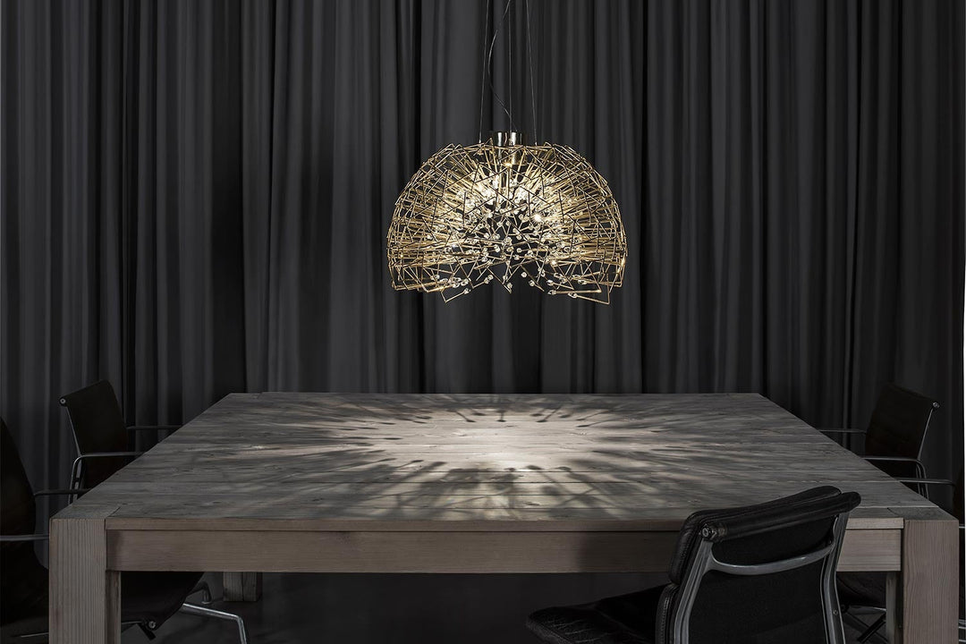 Core Suspension Light Ceiling Lights Terzani