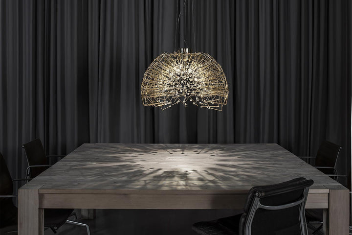 Core Suspension Light Ceiling Lights Terzani
