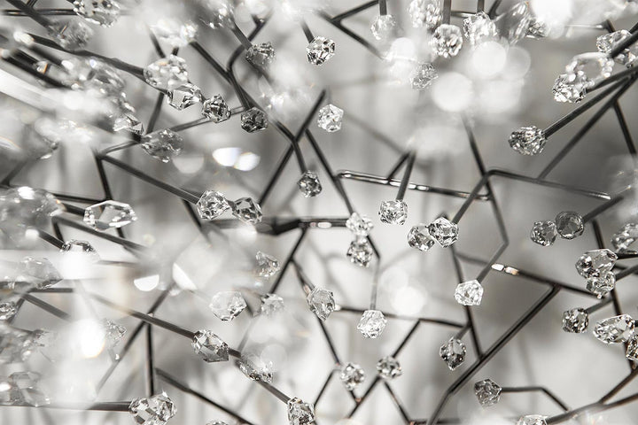Core Suspension Light Ceiling Lights Terzani