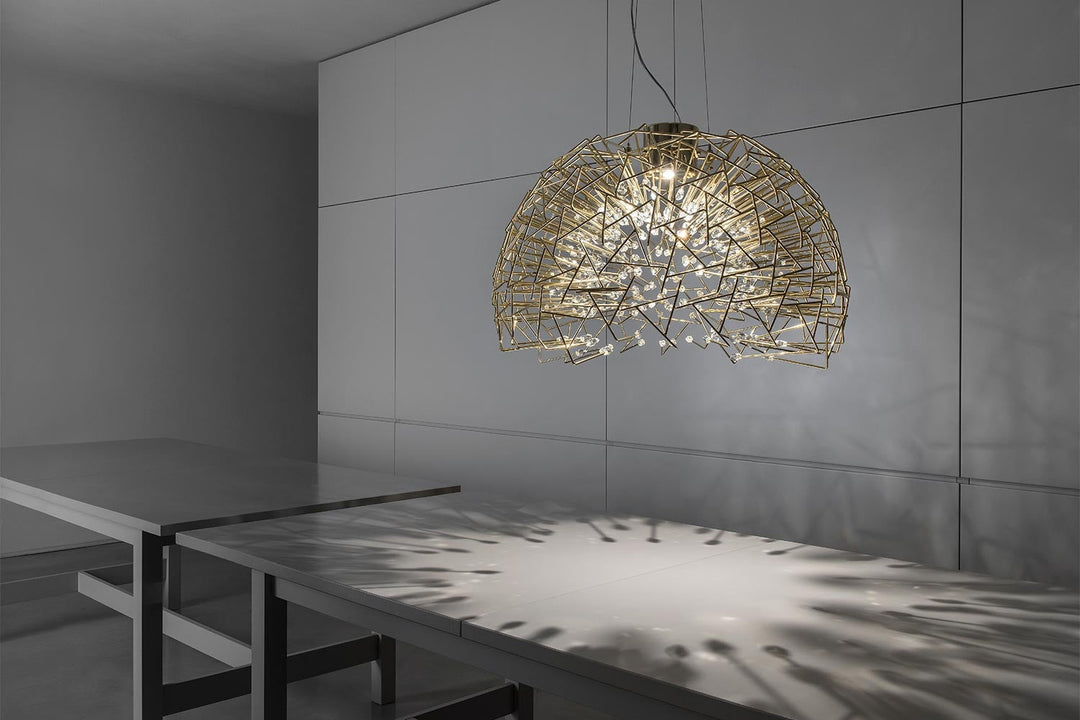 Core Suspension Light Ceiling Lights Terzani