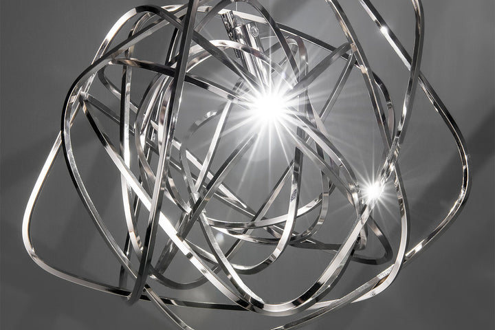 Doodle Chandelier Ceiling Lights Terzani