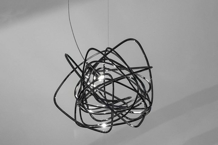 Doodle Chandelier Ceiling Lights Terzani