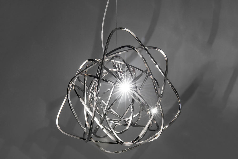 Doodle Pendant Light Ceiling Lights Terzani