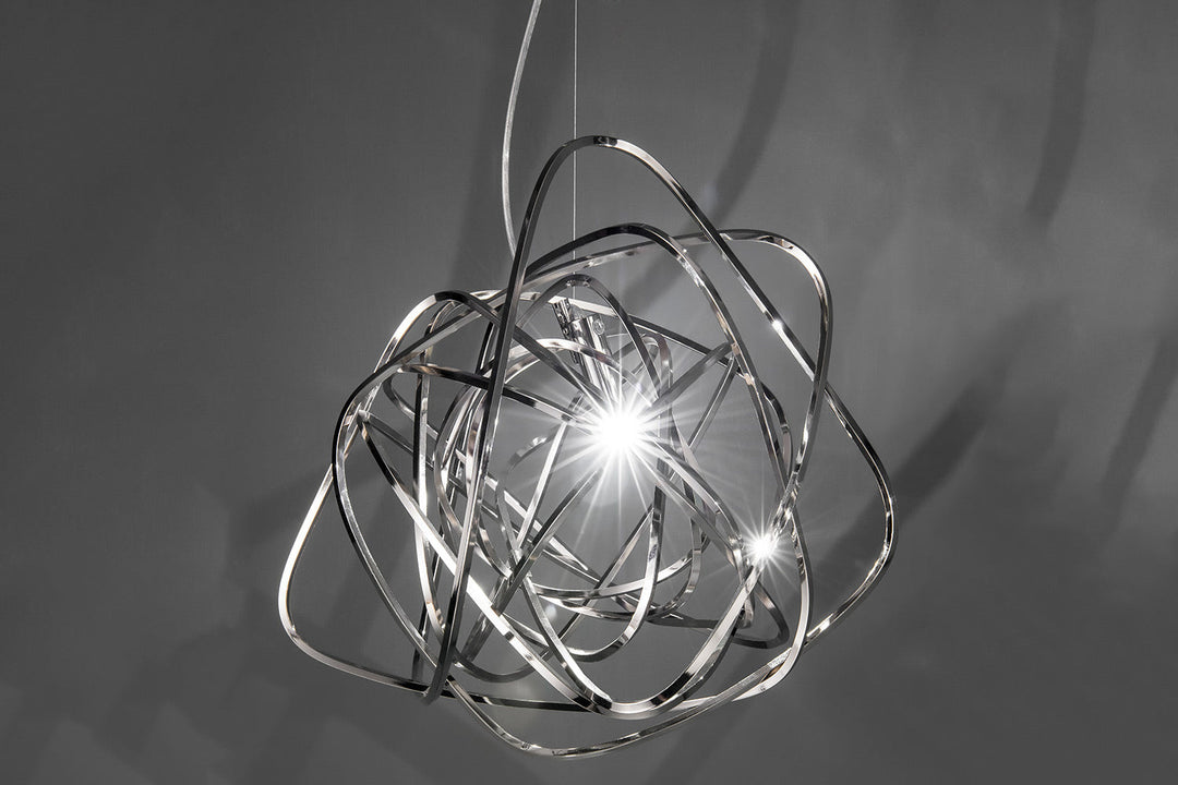 Doodle Pendant Light Ceiling Lights Terzani