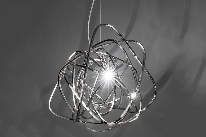 Doodle Pendant Light Ceiling Lights Terzani