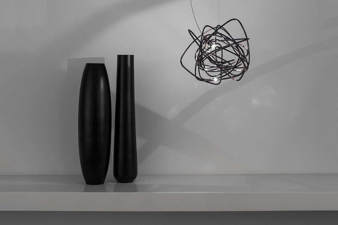 Doodle Pendant Light Ceiling Lights Terzani