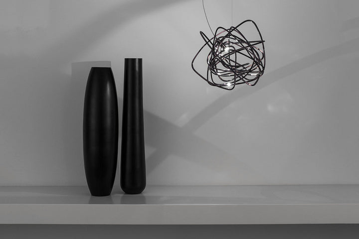 Doodle Pendant Light Ceiling Lights Terzani