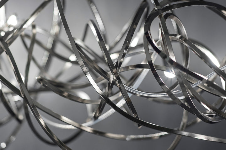 Doodle Pendant Light Ceiling Lights Terzani