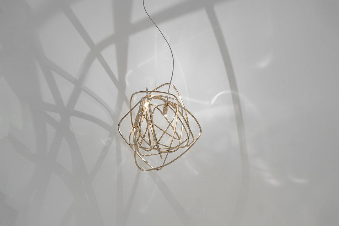 Doodle Pendant Light Ceiling Lights Terzani