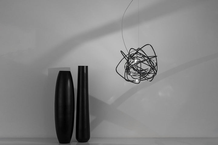 Doodle Pendant Light Ceiling Lights Terzani