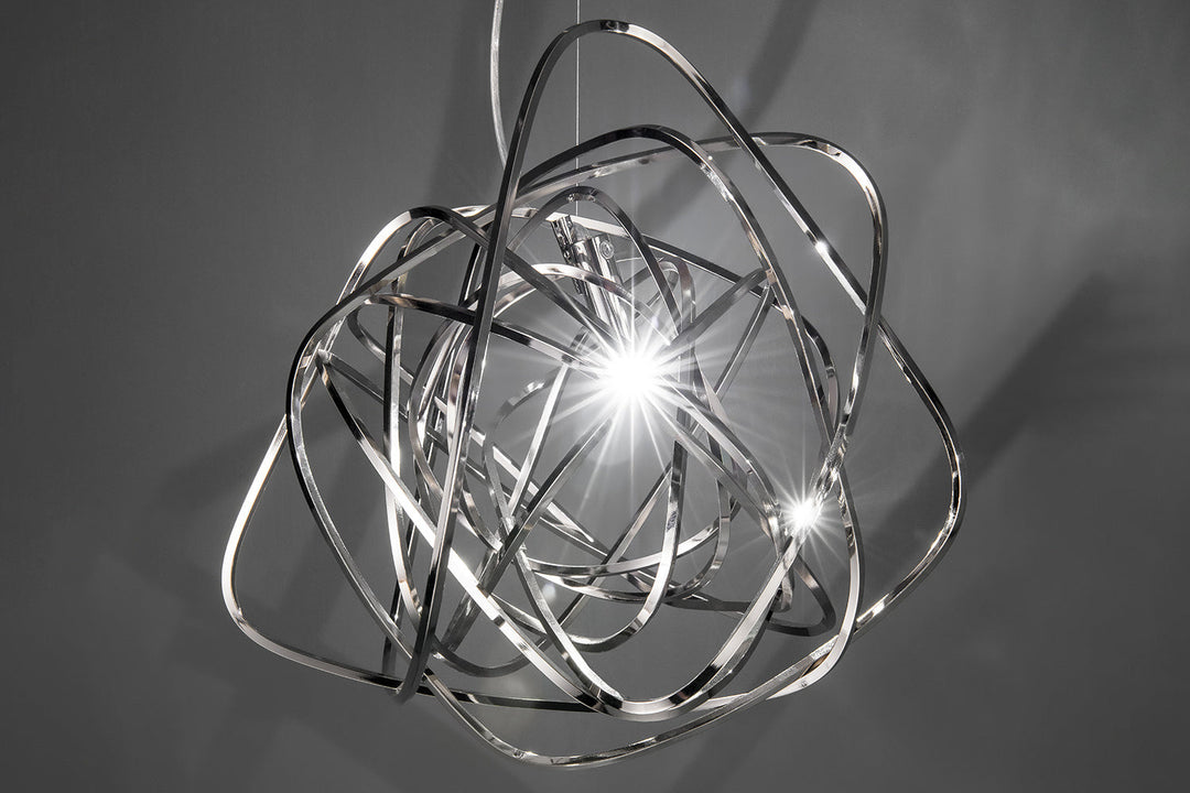 Doodle Pendant Light Ceiling Lights Terzani