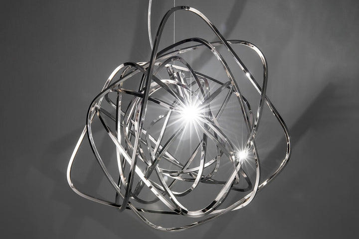 Doodle Pendant Light Ceiling Lights Terzani
