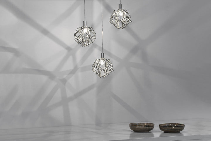 Etoile Pendant Light Ceiling Lights Terzani