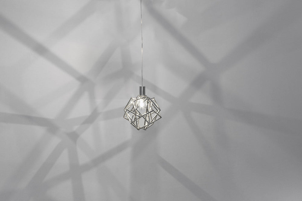 Etoile Pendant Light Ceiling Lights Terzani