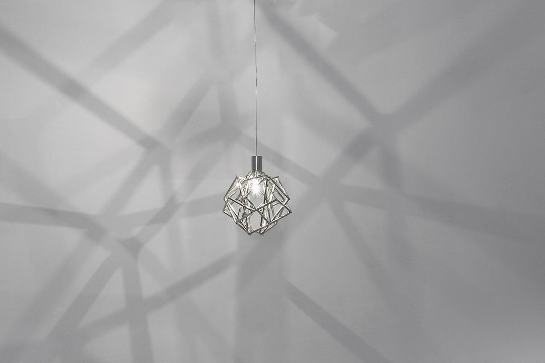 Etoile Pendant Light Ceiling Lights Terzani