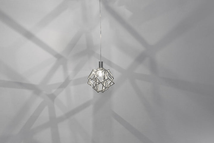 Etoile Pendant Light Ceiling Lights Terzani