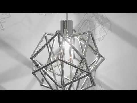 Etoile Pendant Light Ceiling Lights Terzani