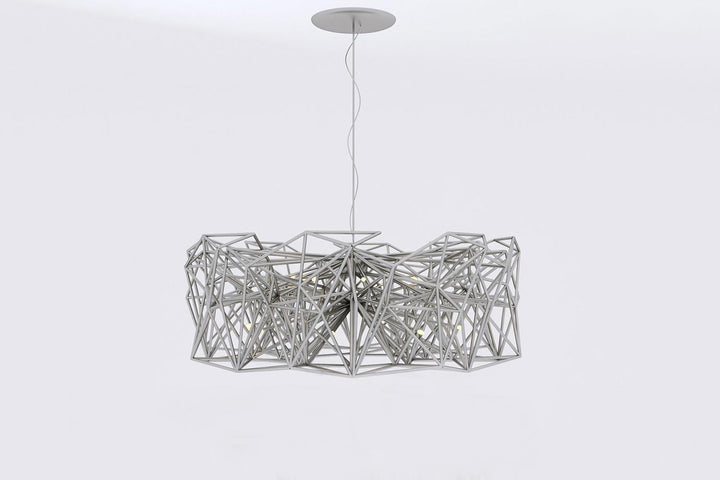 Etoile Suspension Light Ceiling Lights Terzani