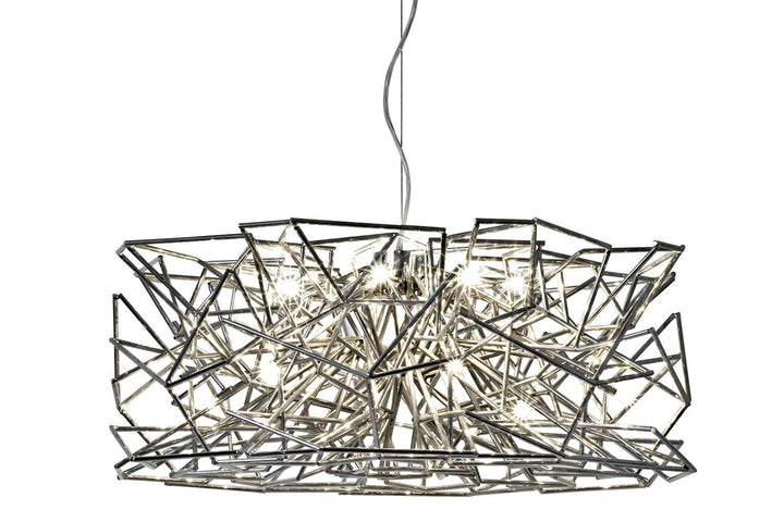 Etoile Suspension Light Ceiling Lights Terzani