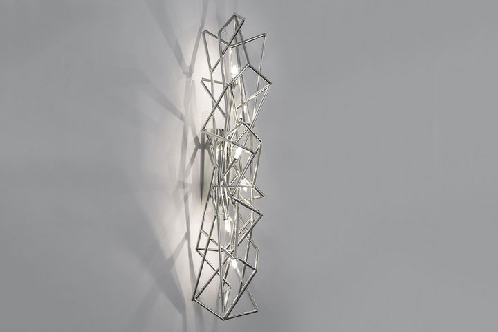 Etoile Wall Sconce Wall Sconces Terzani