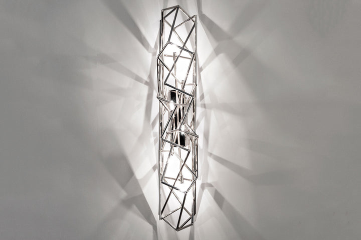 Etoile Wall Sconce Wall Sconces Terzani