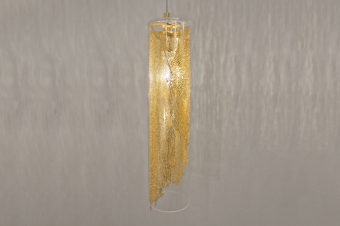 Frame Pendant Light Ceiling Lights Terzani