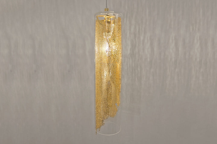 Frame Pendant Light Ceiling Lights Terzani