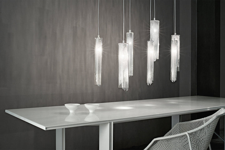 Frame Pendant Light Ceiling Lights Terzani