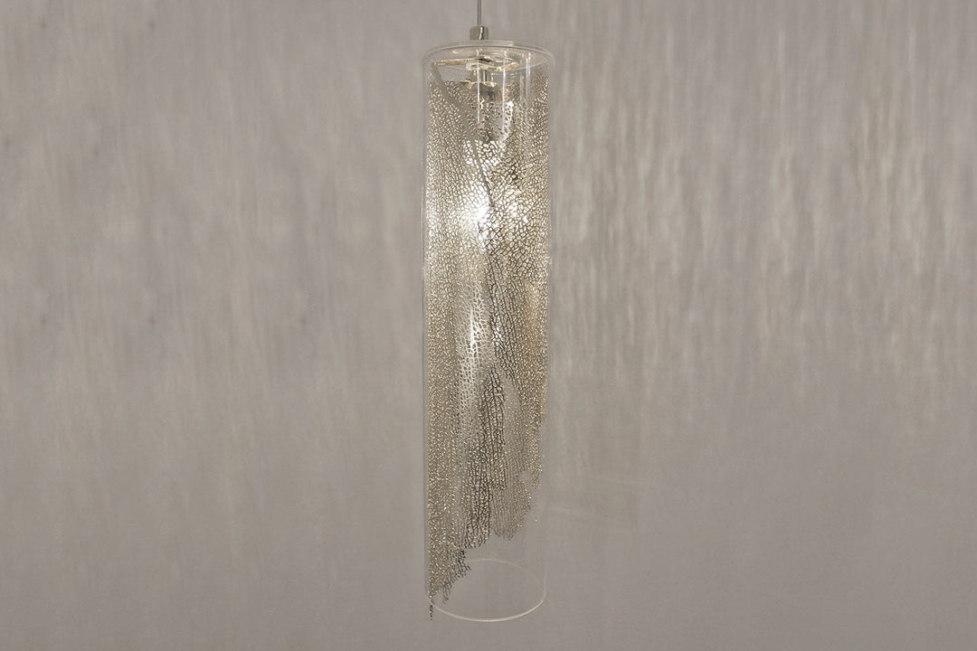 Frame Pendant Light Ceiling Lights Terzani
