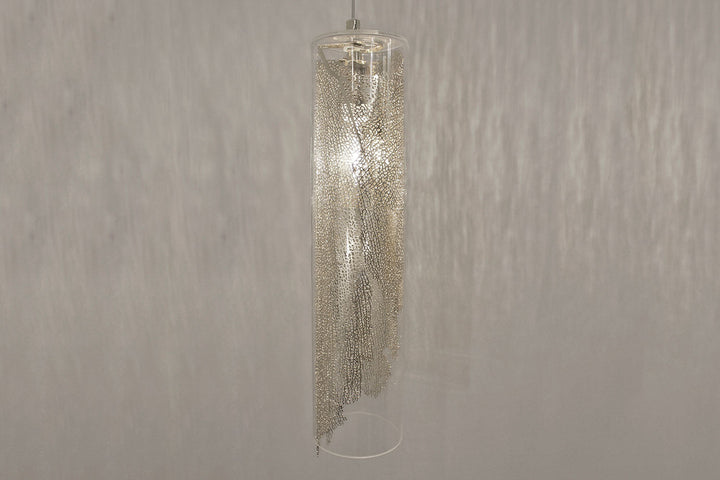 Frame Pendant Light Ceiling Lights Terzani