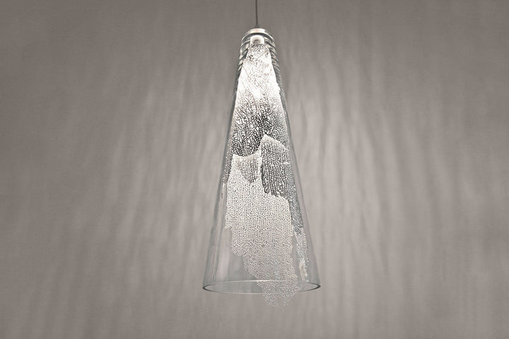 Frame Pendant Light Ceiling Lights Terzani