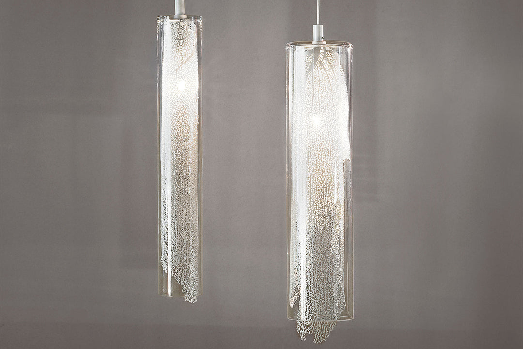 Frame Pendant Light Ceiling Lights Terzani