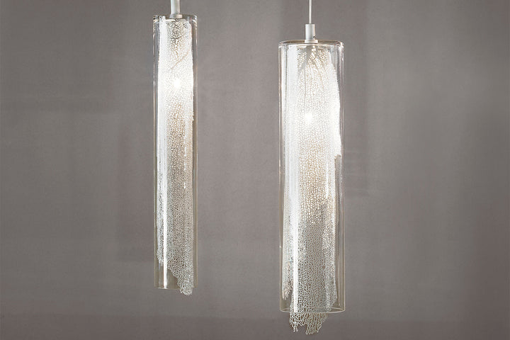 Frame Pendant Light Ceiling Lights Terzani