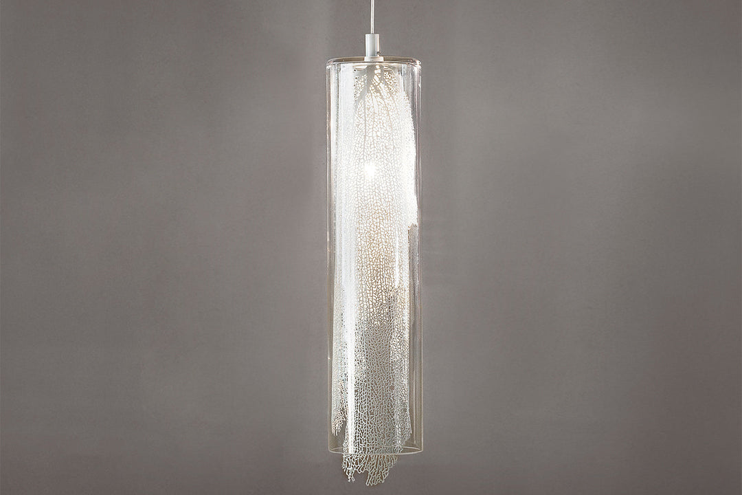 Frame Pendant Light Ceiling Lights Terzani