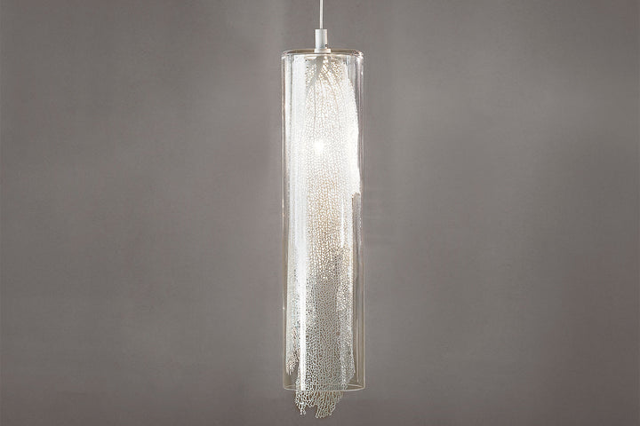 Frame Pendant Light Ceiling Lights Terzani