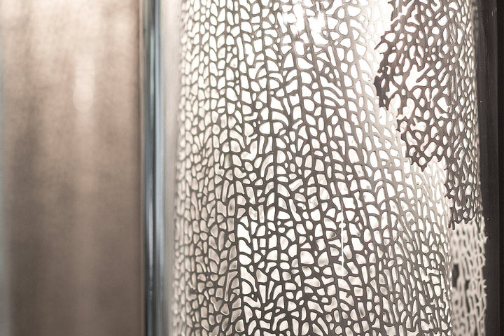 Frame Pendant Light Ceiling Lights Terzani