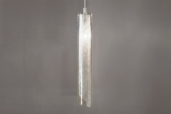 Frame Pendant Light Ceiling Lights Terzani