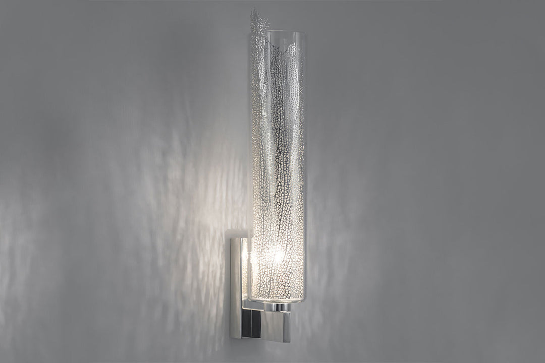 Frame Wall Sconce Wall Sconces Terzani