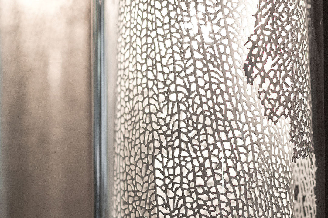Frame Wall Sconce Wall Sconces Terzani